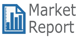 Maui Market Report